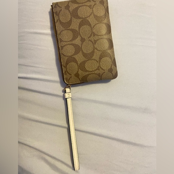 Good condition,looks brand new/never used - Picture 1 of 4